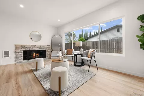 9134 Inverness Rd, Santee, CA 92071 photo 7