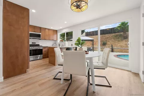 9134 Inverness Rd, Santee, CA 92071 photo 13
