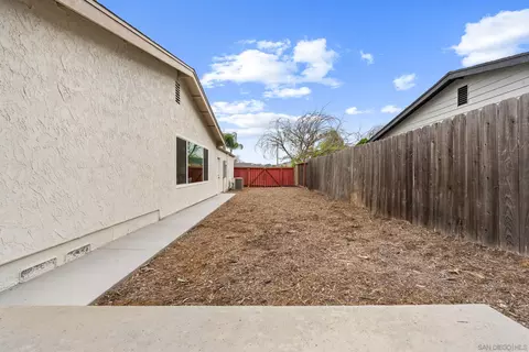 9134 Inverness Rd, Santee, CA 92071 photo 32