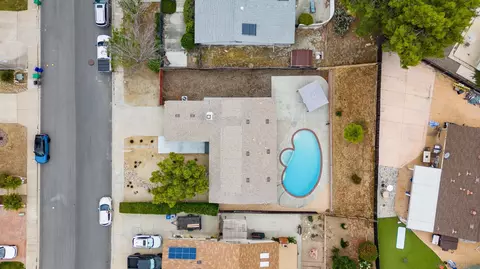 9134 Inverness Rd, Santee, CA 92071 photo 38