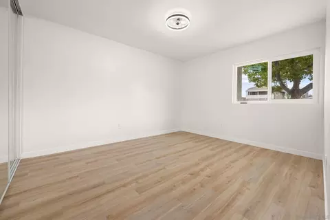 9134 Inverness Rd, Santee, CA 92071 photo 22
