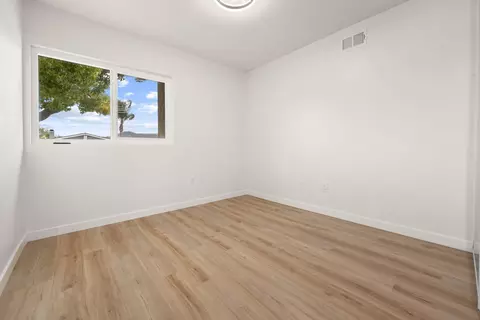 9134 Inverness Rd, Santee, CA 92071 photo 26