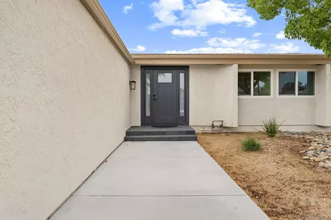 9134 Inverness Rd, Santee, CA 92071 photo 37