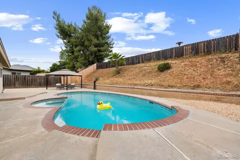 9134 Inverness Rd, Santee, CA 92071 photo 30
