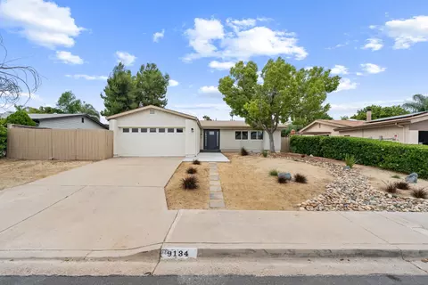 9134 Inverness Rd, Santee, CA 92071 photo 33