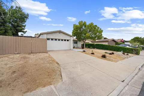 9134 Inverness Rd, Santee, CA 92071 photo 34
