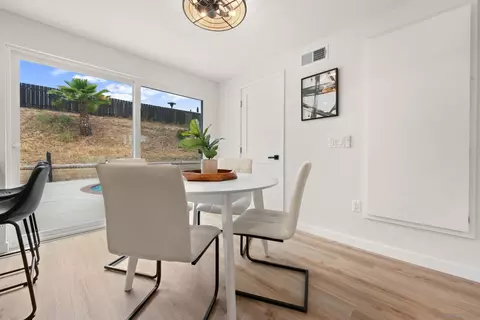 9134 Inverness Rd, Santee, CA 92071 photo 16