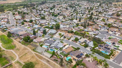 9134 Inverness Rd, Santee, CA 92071 photo 40