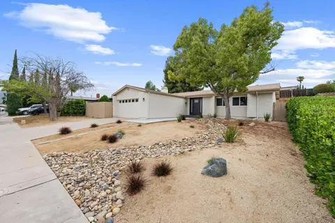 9134 Inverness Rd, Santee, CA 92071 photo 36