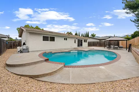 9134 Inverness Rd, Santee, CA 92071 photo 29