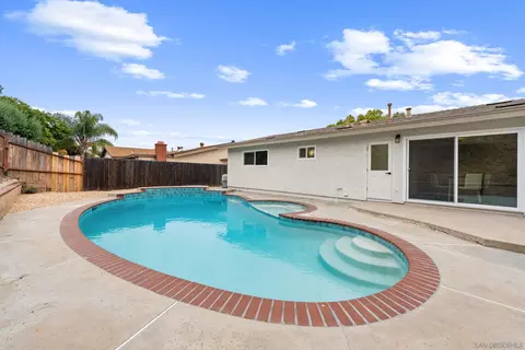9134 Inverness Rd, Santee, CA 92071 photo 28
