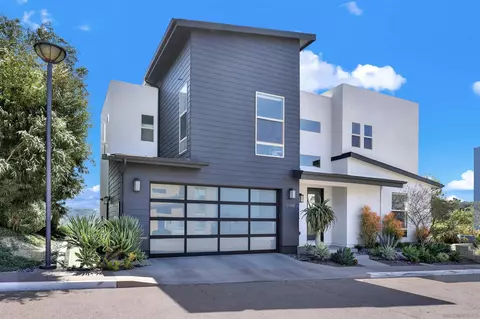 5988 Shaw Lopez Row, San Diego, CA 92121