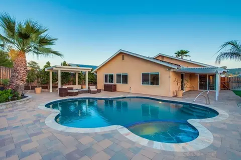 14230 Match Point Dr, Poway, CA 92064 photo 51