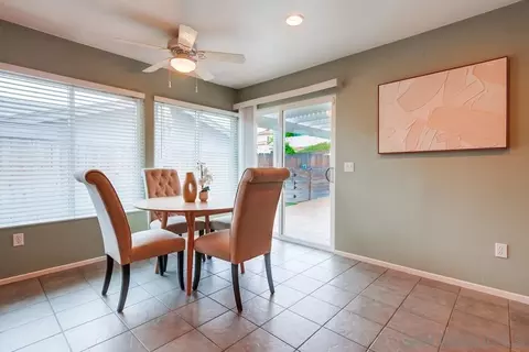 14230 Match Point Dr, Poway, CA 92064 photo 14