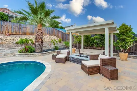 14230 Match Point Dr, Poway, CA 92064 photo 65