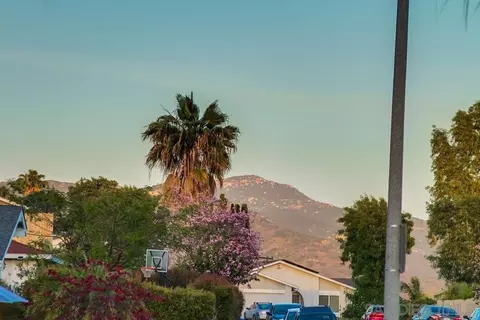 14230 Match Point Dr, Poway, CA 92064 photo 45