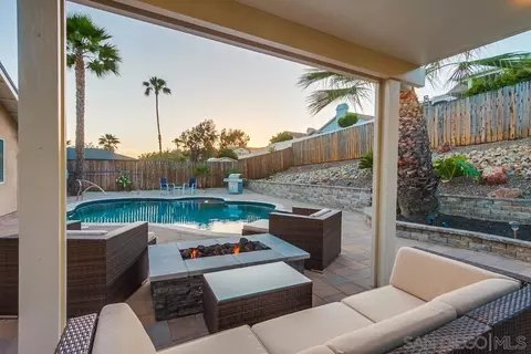 14230 Match Point Dr, Poway, CA 92064 photo 56