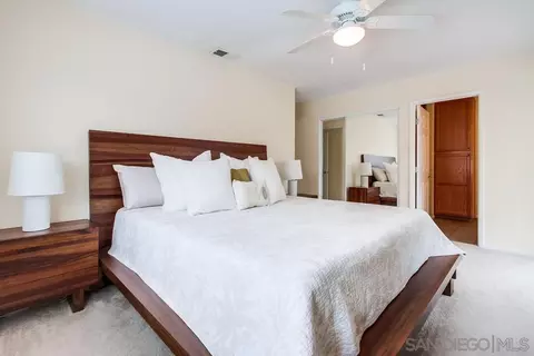 14230 Match Point Dr, Poway, CA 92064 photo 19