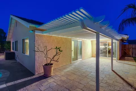 14230 Match Point Dr, Poway, CA 92064 photo 42