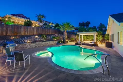 14230 Match Point Dr, Poway, CA 92064 photo 3