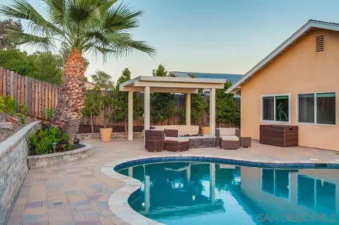 14230 Match Point Dr, Poway, CA 92064 photo 64