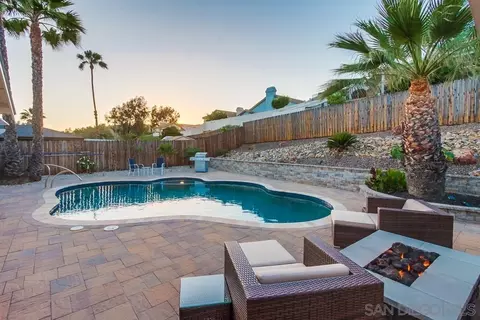 14230 Match Point Dr, Poway, CA 92064 photo 53