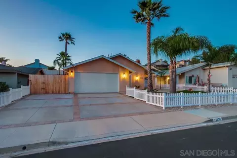 14230 Match Point Dr, Poway, CA 92064 photo 31