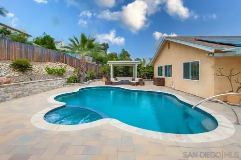 14230 Match Point Dr, Poway, CA 92064 photo 66