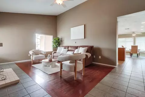 14230 Match Point Dr, Poway, CA 92064 photo 8