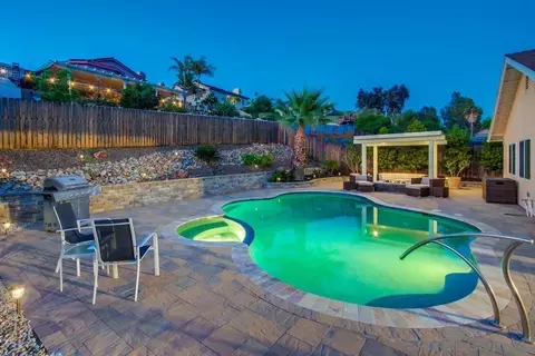 14230 Match Point Dr, Poway, CA 92064 photo 33