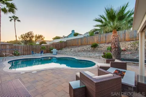 14230 Match Point Dr, Poway, CA 92064 photo 59