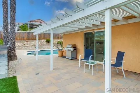 14230 Match Point Dr, Poway, CA 92064 photo 67