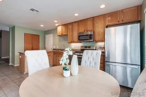 14230 Match Point Dr, Poway, CA 92064 photo 15
