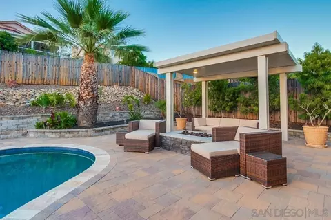 14230 Match Point Dr, Poway, CA 92064 photo 60