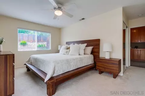 14230 Match Point Dr, Poway, CA 92064 photo 18