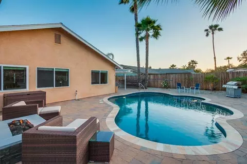 14230 Match Point Dr, Poway, CA 92064 photo 52