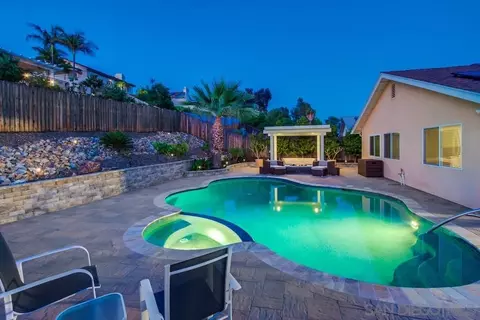 14230 Match Point Dr, Poway, CA 92064 photo 34