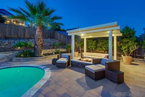14230 Match Point Dr, Poway, CA 92064 photo 37