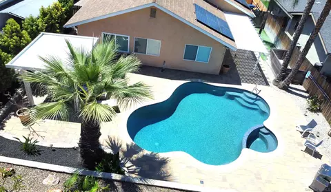 14230 Match Point Dr, Poway, CA 92064 photo 46