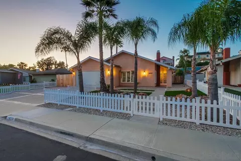 14230 Match Point Dr, Poway, CA 92064 photo 6