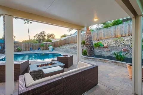 14230 Match Point Dr, Poway, CA 92064 photo 55
