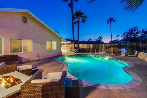 14230 Match Point Dr, Poway, CA 92064 photo 40