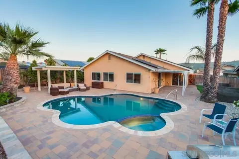 14230 Match Point Dr, Poway, CA 92064 photo 63