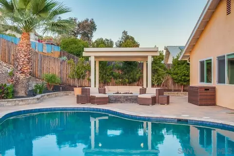 14230 Match Point Dr, Poway, CA 92064 photo 62