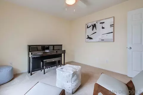 14230 Match Point Dr, Poway, CA 92064 photo 27