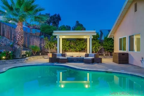 14230 Match Point Dr, Poway, CA 92064 photo 35