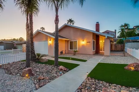 14230 Match Point Dr, Poway, CA 92064 photo 32
