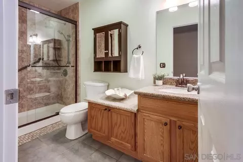 14230 Match Point Dr, Poway, CA 92064 photo 28