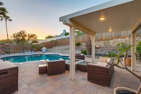 14230 Match Point Dr, Poway, CA 92064 photo 58