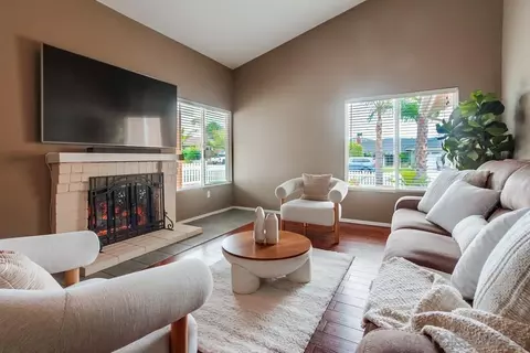 14230 Match Point Dr, Poway, CA 92064 photo 11